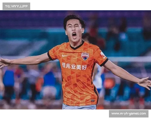 戴伟浚正式加盟上海申花 将身披9号战袍征战中超联赛 戴伟浚正式加盟上海申花 将身披9号战袍征战中超联赛